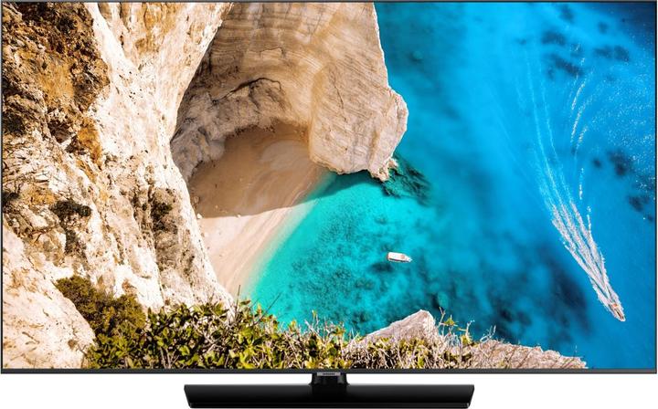Samsung HG50ET690UE (50", LED, 4K)