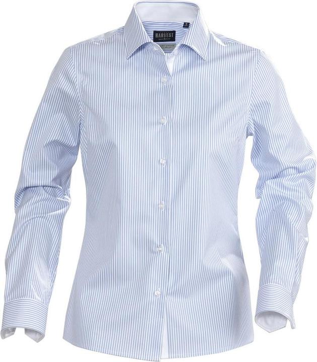 Immagine prodotto James Harvest Camicia formale Reno (L)