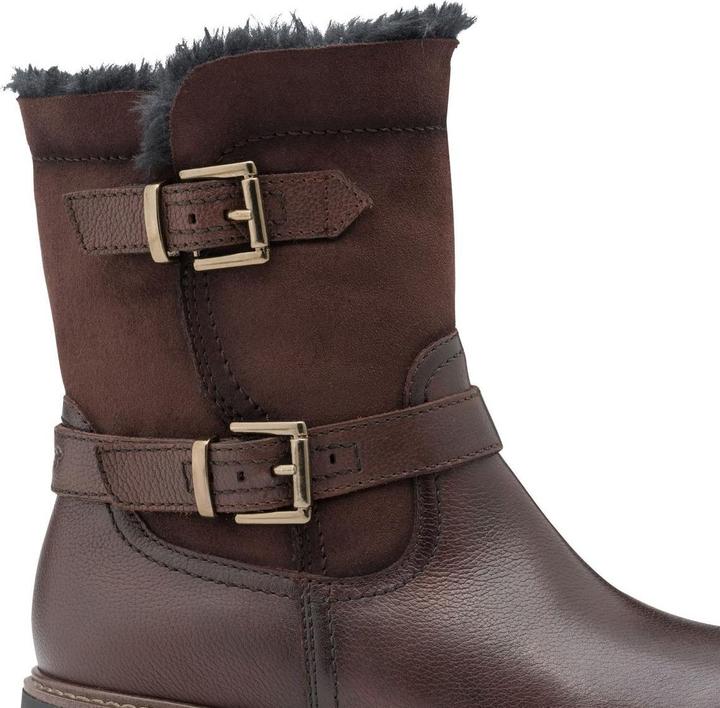 Image du produit Tamaris Stiefelette (42)