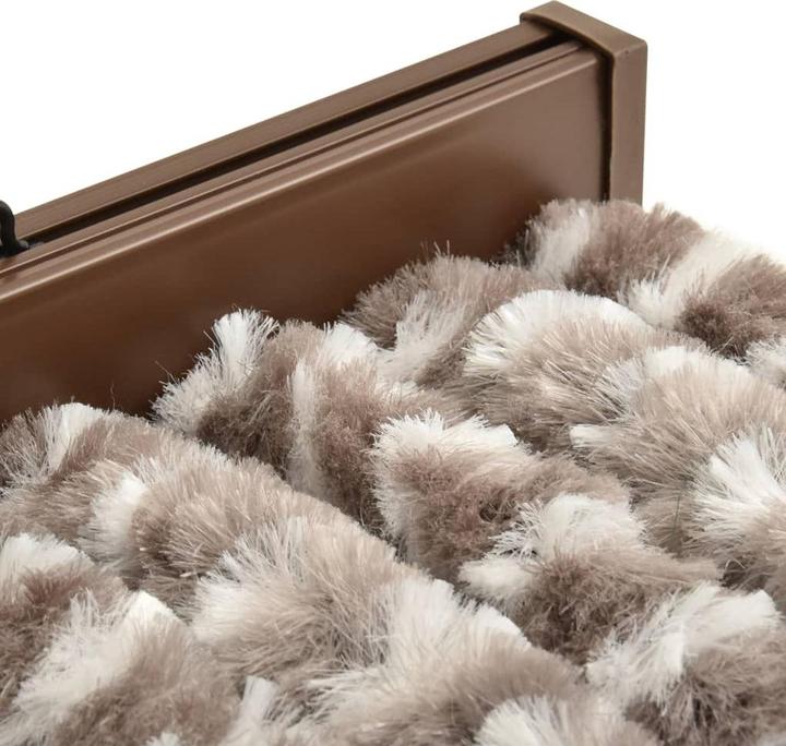 Actual product image vidaXL Cholena (100 x 220 cm)