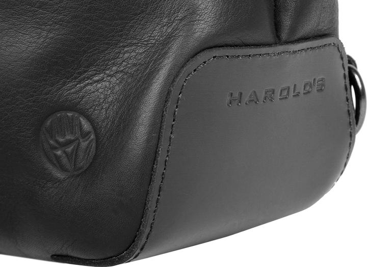 Image du produit Harolds Sac d'affaires Mount