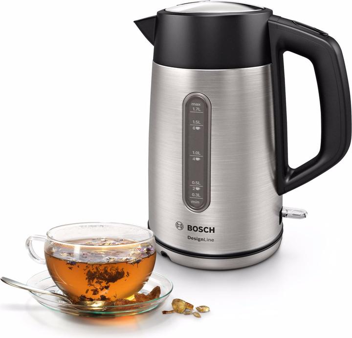 Immagine prodotto Bosch Hausgeräte TWK4P440 (1.70 l)