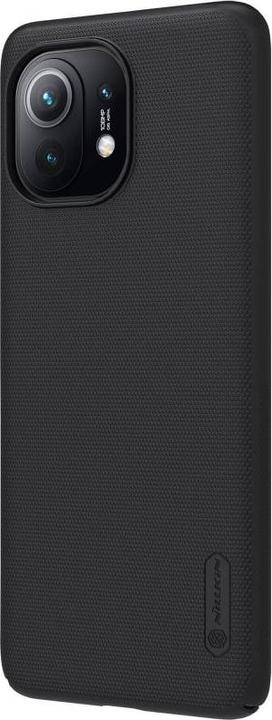 Produktbild Nillkin Super Frosted Shield Series (Xiaomi Mi 11i)