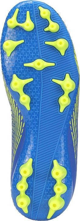 Produktbild JAKO Fussballschuh Lightning AG Junior (32)