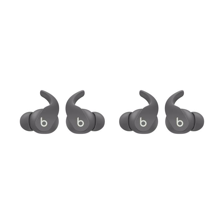 Produktbild Beats Fit Pro Bundle