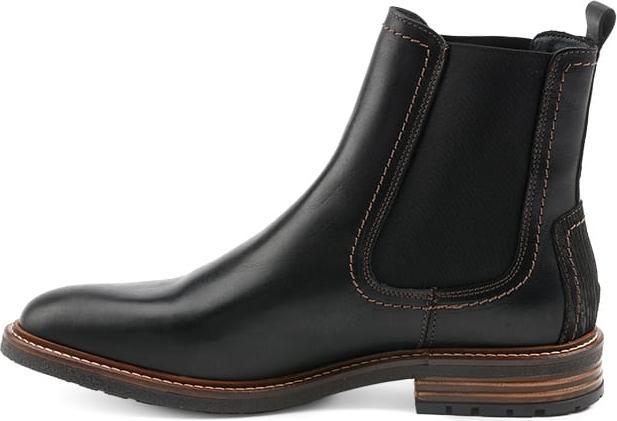 Actual product image Bullboxer 2156933 (42)