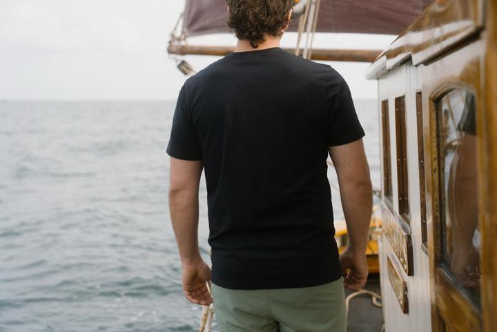 Produktbild Lakor Flipping the Bird (S)