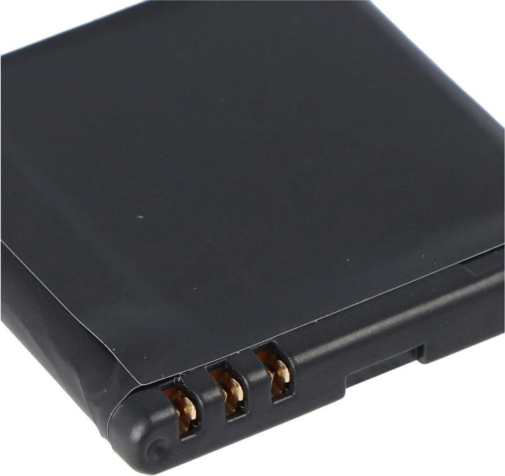 Actual product image Nokia Akku 5610, BP-5M