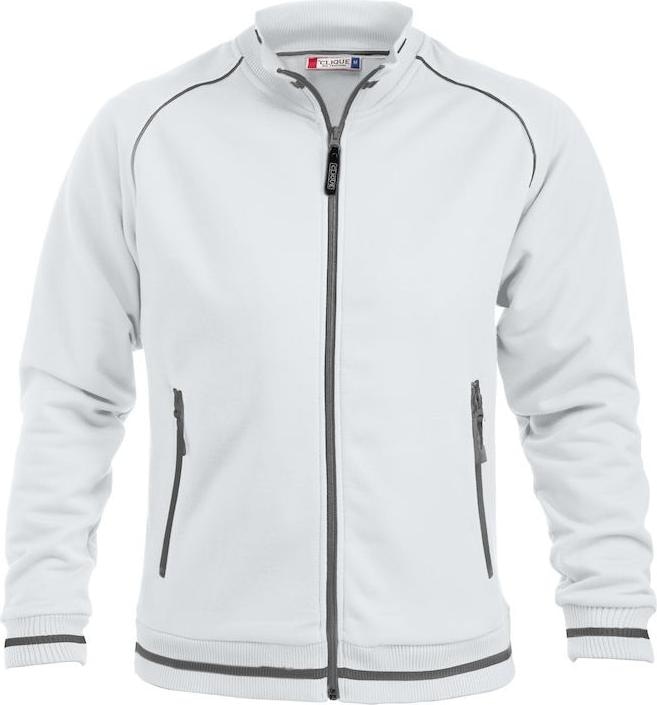 Image du produit Clique Veste Craig (M)