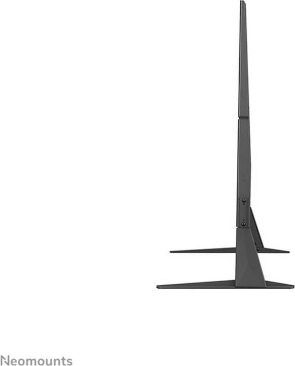 Produktbild Neomounts TV Desk Stand (legs)