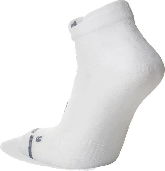 Actual product image Universal Textiles Mens Active Socklets (35.5 - 39)