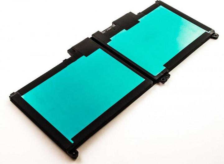 Immagine prodotto AGI Batteria compatibile con Dell Latitude 5300 2-in-1 (7400 mAh)