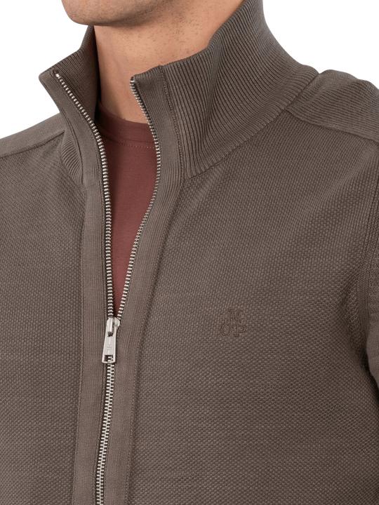 Immagine prodotto Marc O'Polo Strickjacke (XL)