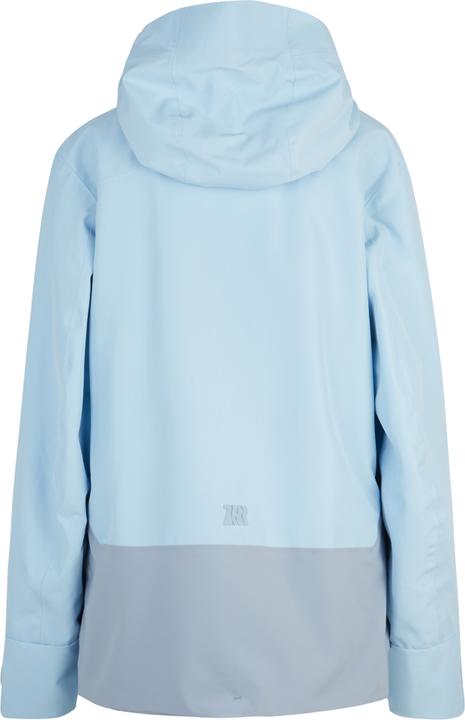 Image du produit Ziener RUDOLFINA lady (jacket ski) (XL)