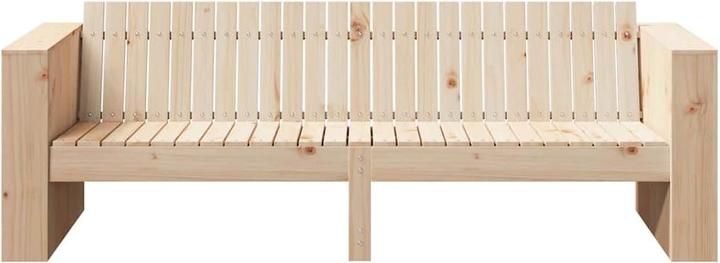 Produktbild vidaXL Jenesis