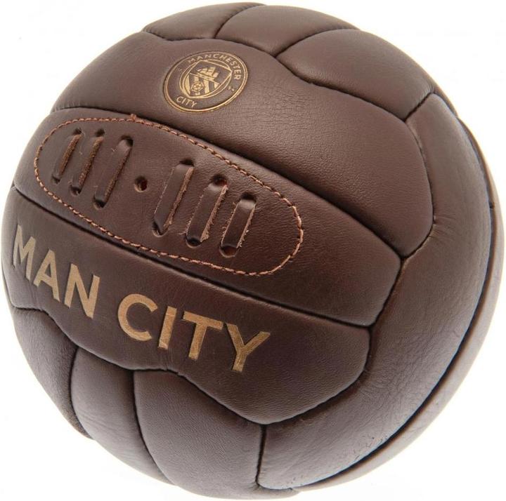 Immagine prodotto Manchester City FC UTTA4709 P (5)