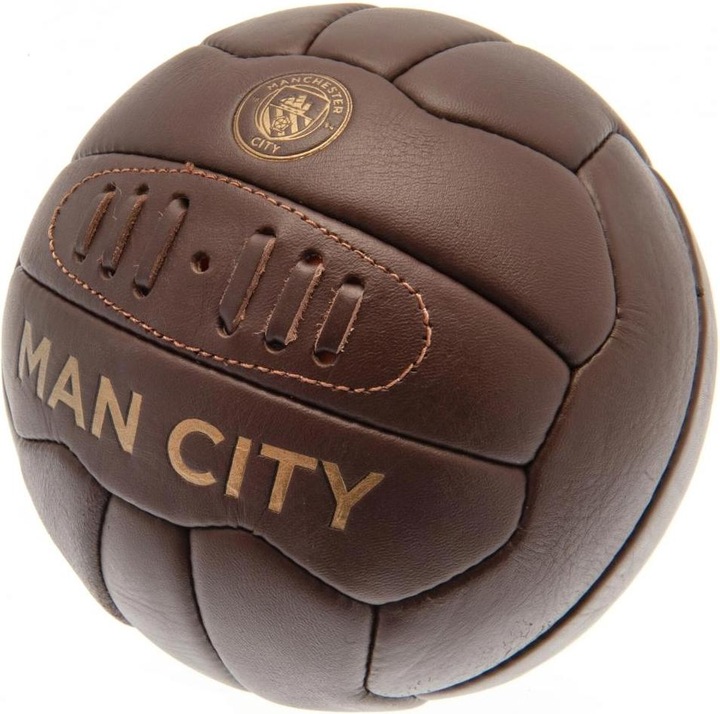 Produktbild Manchester City FC UTTA4709 P
