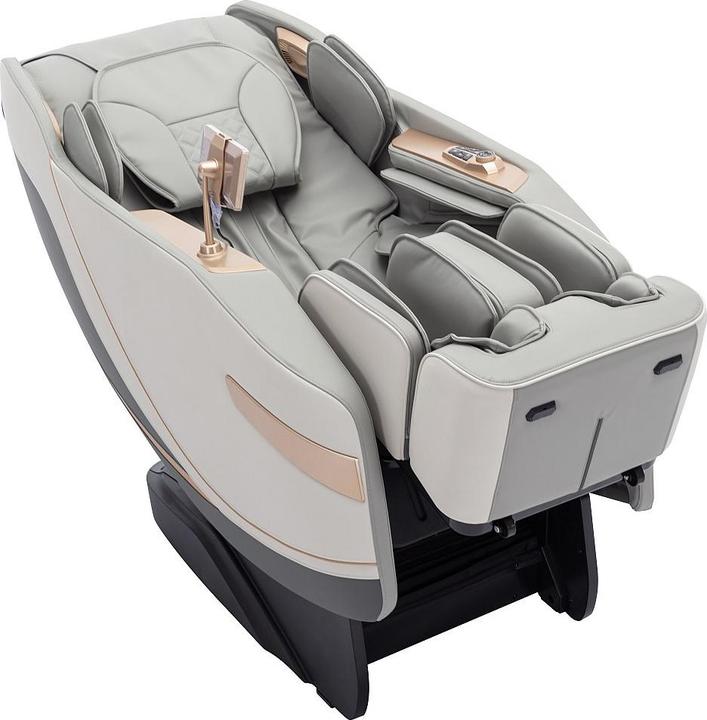 Image du produit Vente-unique Mowata