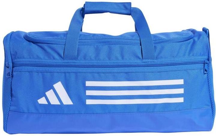 Produktbild Adidas Essentials Training Duffel Bag (32.50 l)