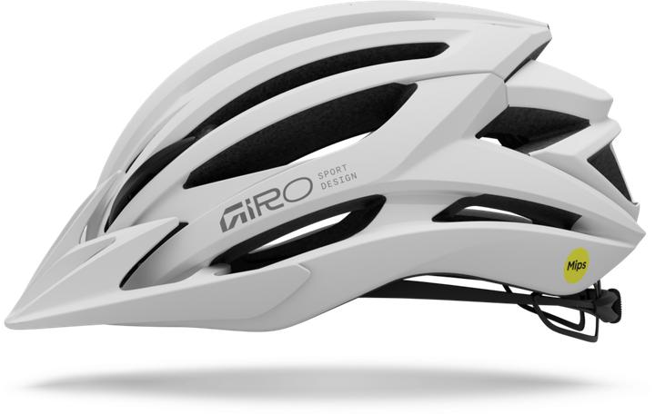 Produktbild Giro Artex MIPS (55 - 59 cm)