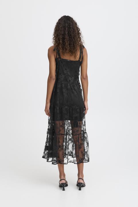 Actual product image Ichi Lotta (XXL)