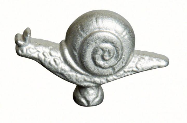 Image du produit Staub Bouton de rechange pour la vis du couvercle (Métal)