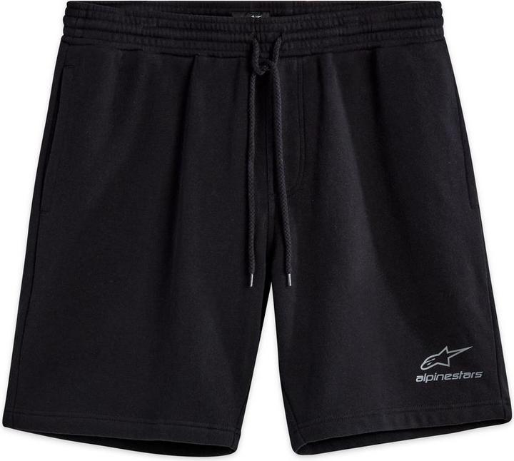 Produktbild Alpinestars Short 24 Corpo (L)