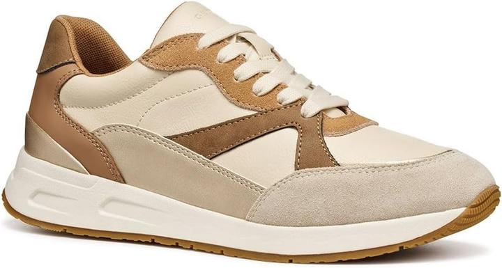 Immagine prodotto Geox Sneakers ademend (37)