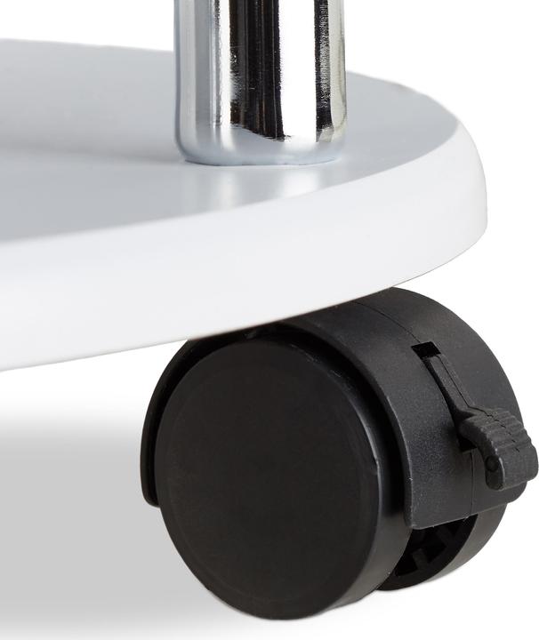 Produktbild Relaxdays Diana