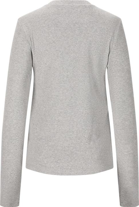 Image du produit Endurance Lenga (40)