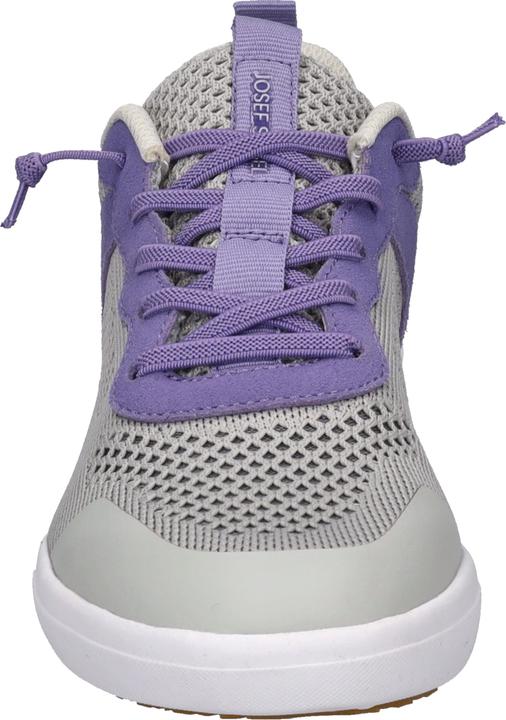 Image du produit Josef Seibel 68874-TE325 (41)