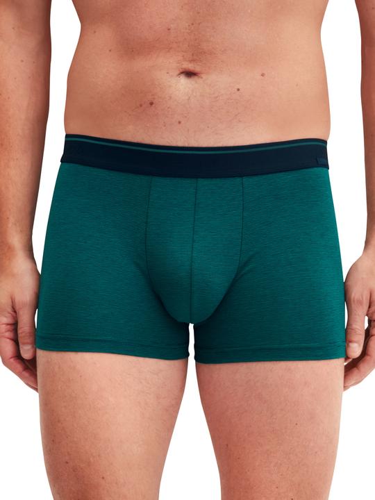 Produktbild Calida Cotton Stretch Boxershorts (L, Einzelpack)