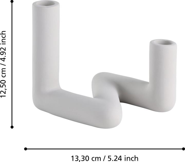 Produktbild EGLO LIVING Valakish