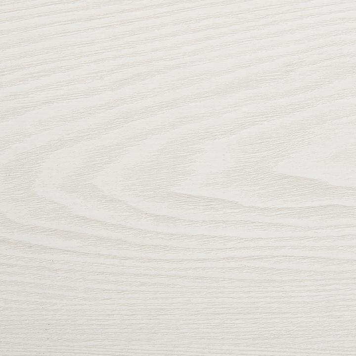 Immagine prodotto Beliani Amarilo (90 x 30 x 120 cm)