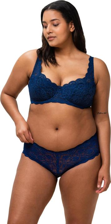 Image du produit Triumph Amourette 300 Maxi X (40, Une unité par pack)
