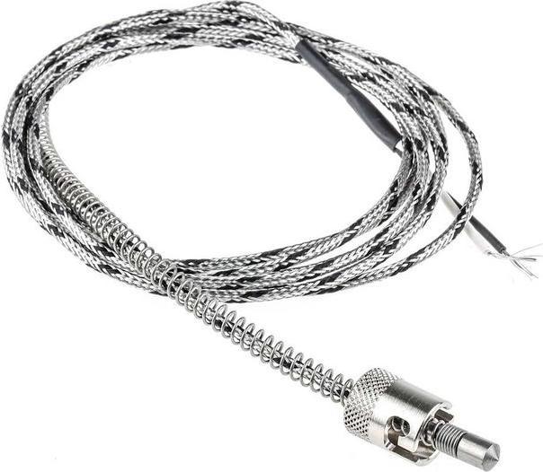Produktbild RS PRO Thermoelement Typ J
