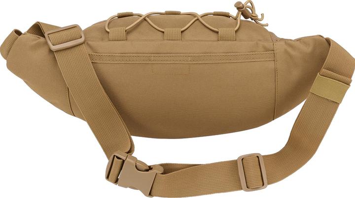 Immagine prodotto Brandit Molle