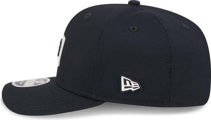 Produktbild New Era 9Seventy Stretch Cap - Performance New York Yankees