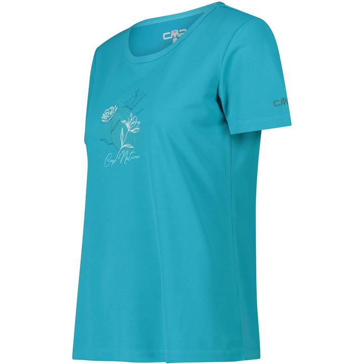 Produktbild CMP Campagnolo Print (L)