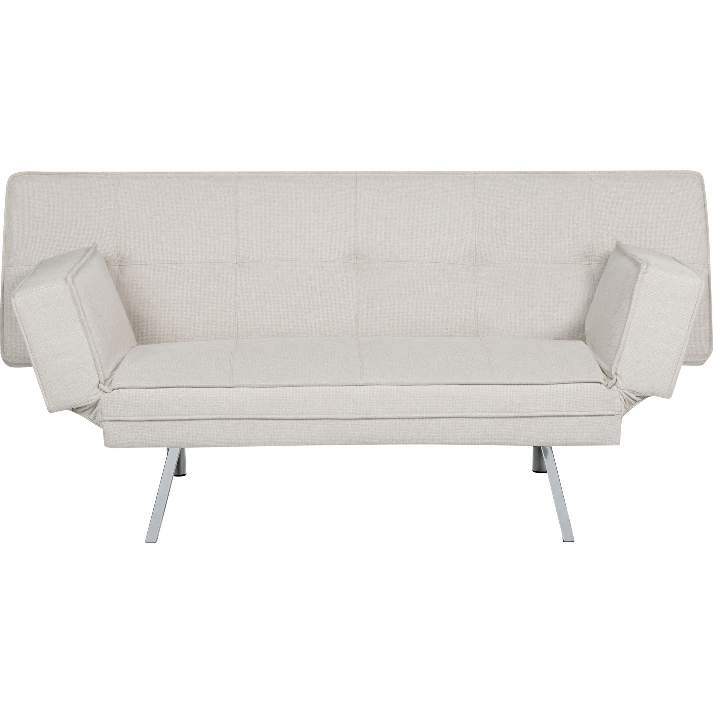 Beliani, Sofa, Bristol (Bettsofa)