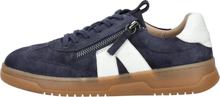 Produktbild Caprice Sneaker (38)