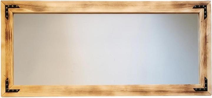 Actual product image Skye Decor Vincenzo (110 x 50 cm)