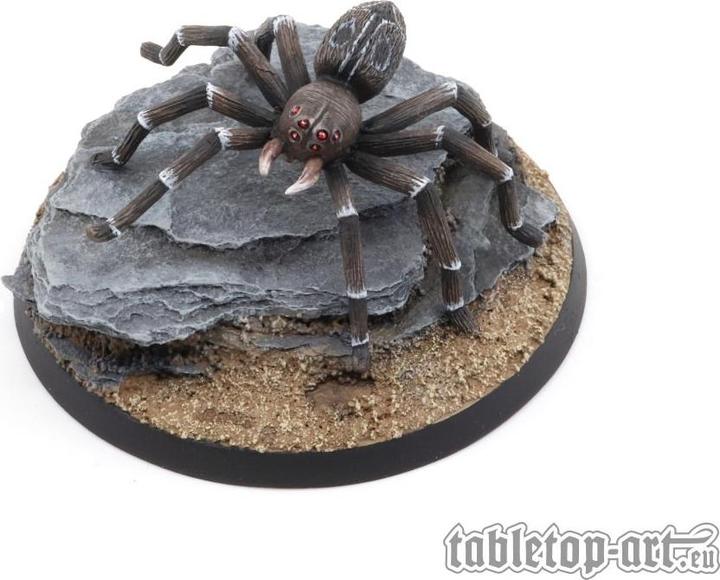 Produktbild Tabletop-Art TTA200254 (Metall)