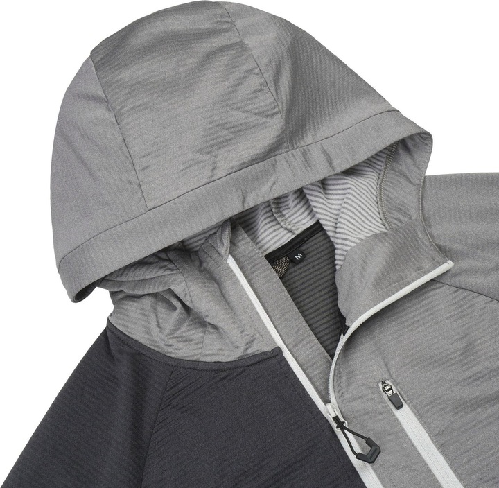 Immagine prodotto Icepeak Diboll (M)