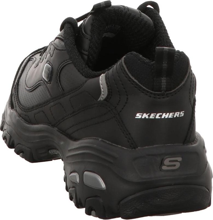 Image du produit Skechers Chaussures à lacets (37)