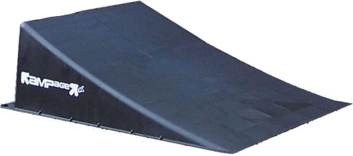 Productafbeelding Rampage Stadsstraat Launchramp (39.37")