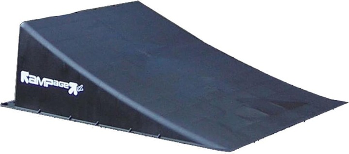 Actual product image NoName Urban Street Launchramp (39.37")