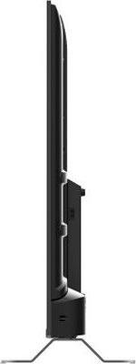 Produktbild Smart Tech 55UG02V 55" 2V Led Tv (55", QLED, 4K)