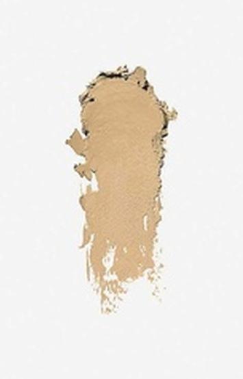 Actual product image Bobbi Brown Skin Foundation Stick (Cool Beige)