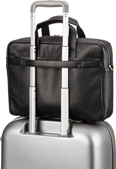 Produktbild Braun Büffel Golf (15")